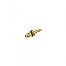 MC Regulador Caudal Agua Calentador Junkers 8708500332 Original