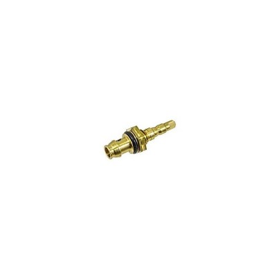 MC Regulador Caudal Agua Calentador Junkers 8708500332 Original
