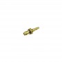 MC Regulador Caudal Agua Calentador Junkers 8708500332 Original