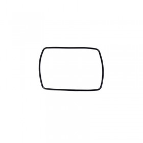 MC Junta Puerta Horno Indesit C00081579