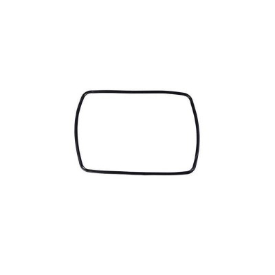 MC Junta Puerta Horno Indesit C00081579