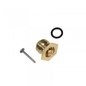 MC Prensaestopa Junkers 8700306114 ZW201AME ZW201KE WR27S1KE Original