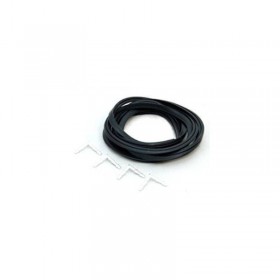 MC Junta Puerta Horno Exterior Standard 3 Metros