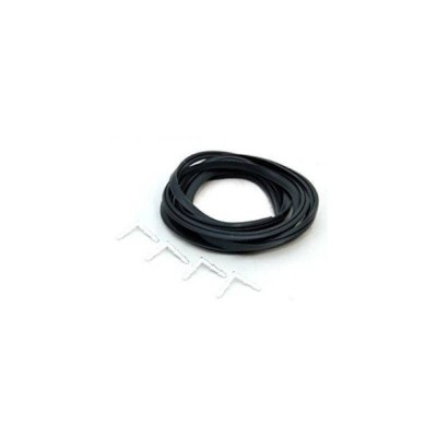 MC Junta Puerta Horno Exterior Standard 3 Metros