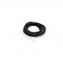 MC Junta Puerta Horno Exterior Standard 3 Metros