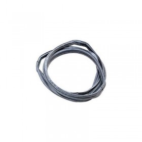 MC Junta Puerta Horno Indesit C00199703