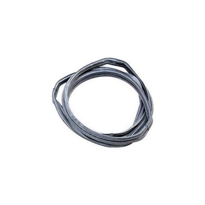 MC Junta Puerta Horno Indesit C00199703