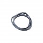 MC Junta Puerta Horno Indesit C00199703