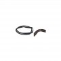 MC Junta Puerta Horno Indesit C00111687