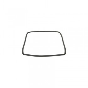 MC Junta Puerta Horno Miele 6432220