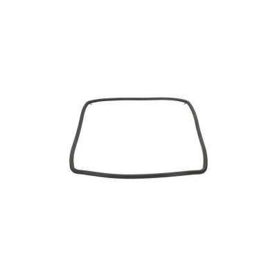 MC Junta Puerta Horno Miele 6432220