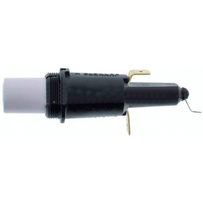 MC Piezoelectrico Calentador Junkers 8748108023 Original W135 W275 W350 WR400