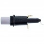 MC Piezoelectrico Calentador Junkers 8748108023 Original W135 W275 W350 WR400