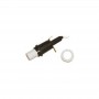 MC Piezoelectrico Calentador Junkers 8748108023 Original W135 W275 W350 WR400