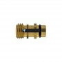 MC Regulador Caudal Calentador Junkers 87085002330 Original