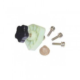 MC Conjunto Estanqueidad Junkers W275 8705705010 Original
