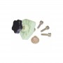MC Conjunto Estanqueidad Junkers W275 8705705010 Original