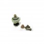 MC Conjunto Estanqueidad Junkers W275 8705705010 Original