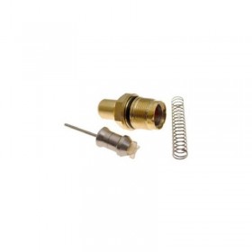 MC Regulador Caudal Calentador Junkers 8707402015 Original