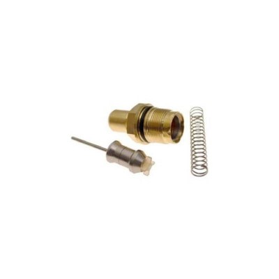 MC Regulador Caudal Calentador Junkers 8707402015 Original