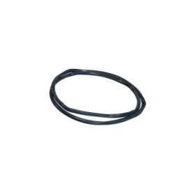 MC Junta Puerta Horno Aeg Zanussi Electrolux 8090014021