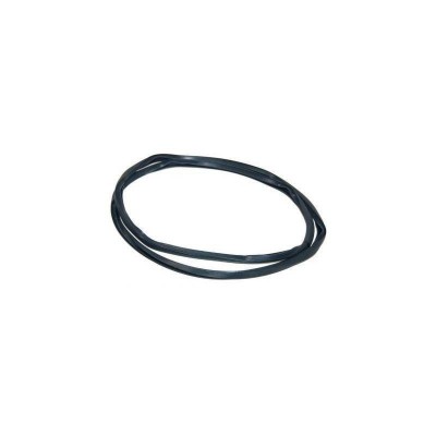 MC Junta Puerta Horno Aeg Zanussi Electrolux 8090014021