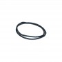 MC Junta Puerta Horno Aeg Zanussi Electrolux 8090014021