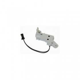 MC Microinterruptor Calentador Junkers 8707200020 Minimaxx Wr11B Original