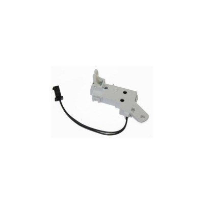 MC Microinterruptor Calentador Junkers 8707200020 Minimaxx Wr11B Original