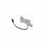 MC Microinterruptor Calentador Junkers 8707200020 Minimaxx Wr11B Original