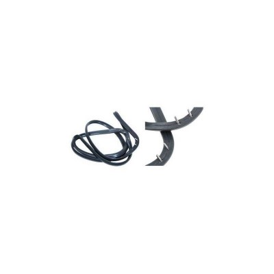 MC Junta Puerta Horno Samsung DG97-00019A