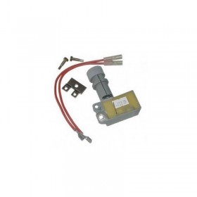 MC Modulo Encendido Calentador Junkers 8700992316 Original