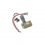 MC Modulo Encendido Calentador Junkers 8700992316 Original