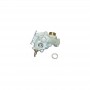 MC Cuerpo Agua Calenador Junkers 8707006286 Hydropower Wdr11B Wr112G Original