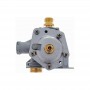 MC Cuerpo Agua Calentador Junkers Neckar 8707002698 Original Hn102 Wn102KE Wn10