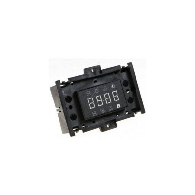 MC Reloj Temporizador Horno Beko 267000036