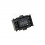 MC Reloj Temporizador Horno Beko 267000036
