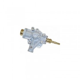 MC Cuerpo Agua Calentador Junkers W1352Uv1E31 Wn52KB7S2805 87070025550 Original