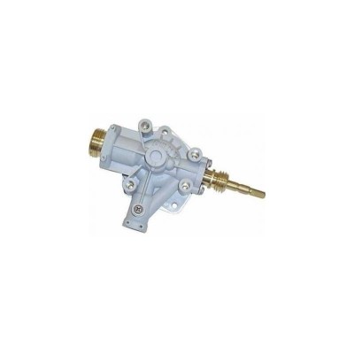 MC Cuerpo Agua Calentador Junkers W1352Uv1E31 Wn52KB7S2805 87070025550 Original