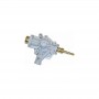 MC Cuerpo Agua Calentador Junkers W1352Uv1E31 Wn52KB7S2805 87070025550 Original