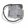 MC Modulo Encendido Calentador Junkers 8707207011 W125 WR275 WR300 WR275/6 Original