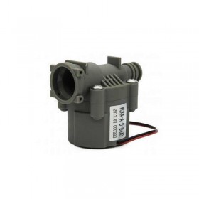 MC Hidrogenerador Calentador Junkers 8707406104 8707406095 Hydropower WR11 WR14 WR18 WR350