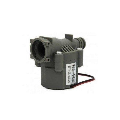MC Hidrogenerador Calentador Junkers 8707406104 8707406095 Hydropower WR11 WR14 WR18 WR350
