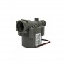 MC Hidrogenerador Calentador Junkers 8707406104 8707406095 Hydropower WR11 WR14 WR18 WR350