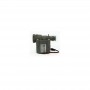 MC Hidrogenerador Calentador Junkers 8707406104 8707406095 Hydropower WR11 WR14 WR18 WR350