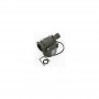 MC Hidrogenerador Calentador Junkers 8707406104 8707406095 Hydropower WR11 WR14 WR18 WR350