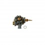 MC Cuerpo Agua Junkers 8707002582 W2751Kv1 W2754Kv1 W2751Kvm Original