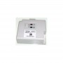 MC Modulo Encendido Calentador Junkers 8707207084 Apto Modelos Sin Piloto + Pila Original