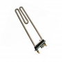 MC Resistencia Lavadora Lg wd10480T Eg33121503