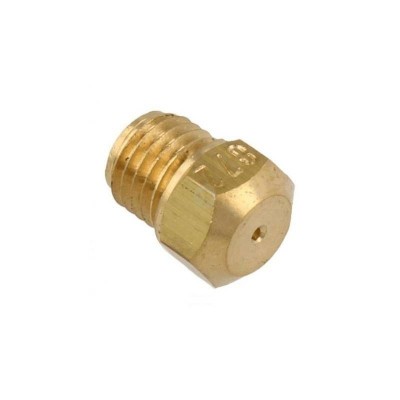 MC Inyector Calentador Fagor FL-11 Original Gas Butano CA1693100